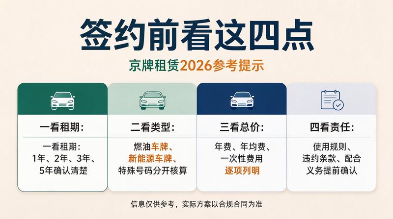 商务洽谈区